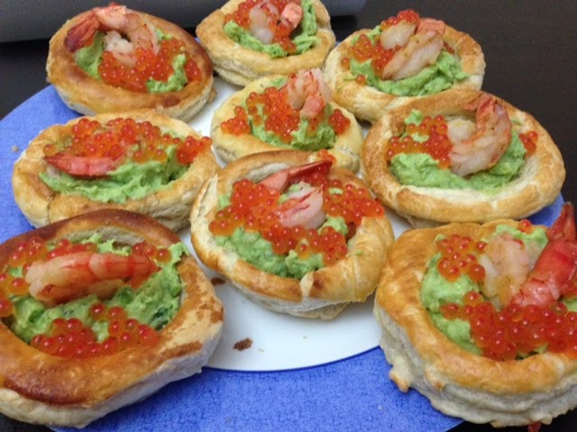 Волованы с икрой – Пошаговый рецепт с фото. Закуски. Вкусные рецепты с фото. Закуски из рыбы и морепродуктов в 2019 году Волованы с икрой – Пошаговый рецепт с фото. Закуски. Вкусные рецепты с фото. Закуски из рыбы и морепродуктов в 2019 году