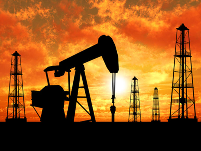 Генсек ОПЕК: Цена на нефть будет расти