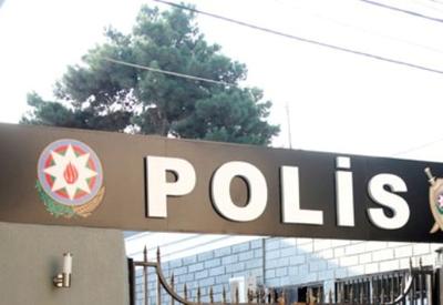 Bakıda gecə klubunda törədilən qətlin üstü açılıb