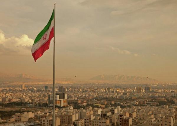Тегеран всерьез занялся обороной