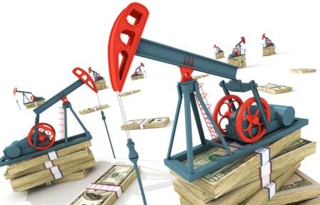 Низкие цены на нефть не остановят Иран