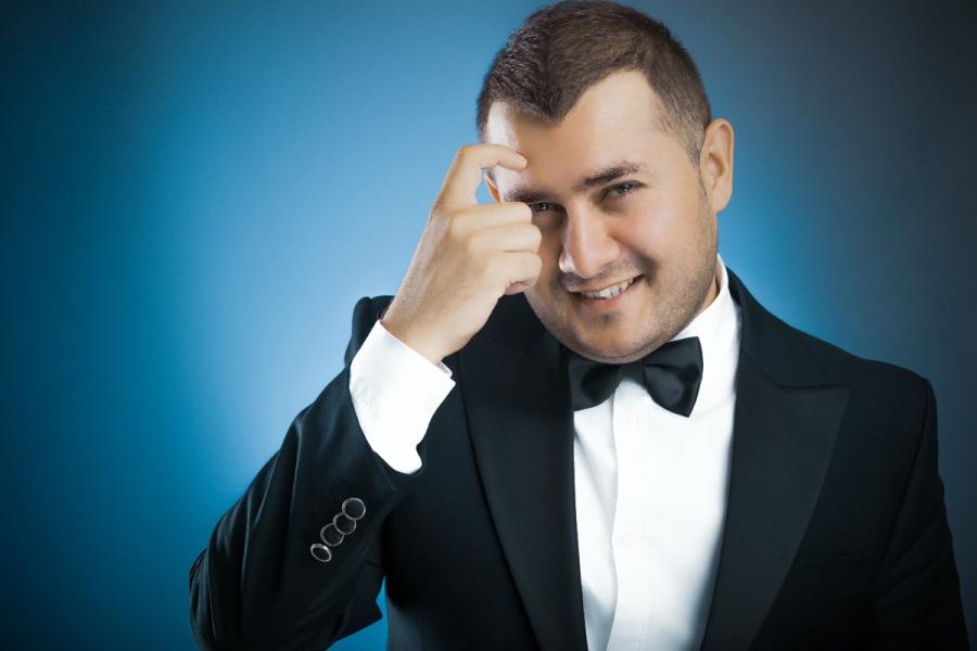 Темные секреты азербайджанского шоу-бизнеса