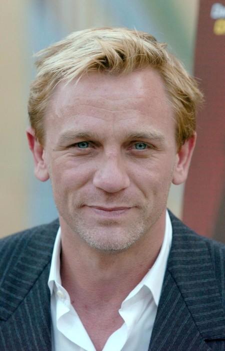Его попрекали цветом волос (первый блондинистый агент 007!), пропитым лицом (ну вылитый алкаш), похожестью на Владимира Путина и даже недостаточной мужественностью! Но Крэйг посрамил злобных критиков, став самым кассовым и высокооплачиваемым Джеймсом Бондом.