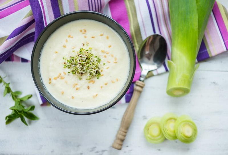 http://bigpicture.ru/wp-content/uploads/2015/04/creamsoup01.jpg