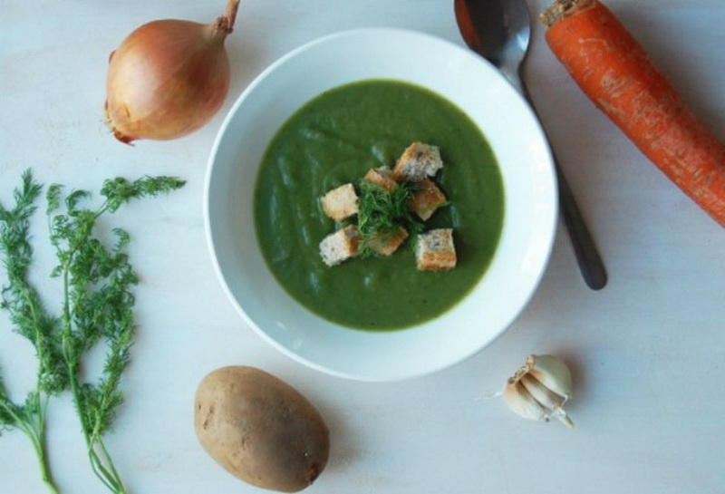 http://bigpicture.ru/wp-content/uploads/2015/04/creamsoup02.jpg