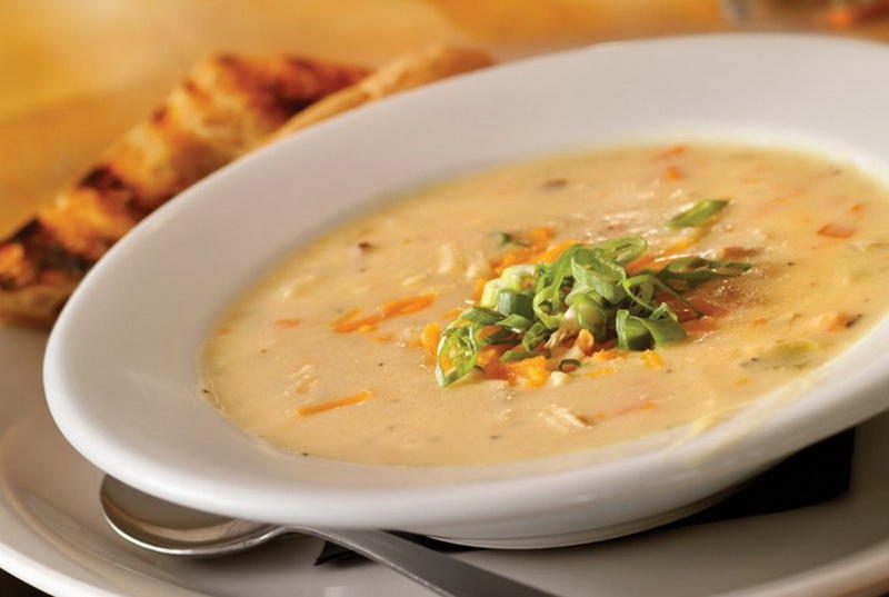 http://bigpicture.ru/wp-content/uploads/2015/04/creamsoup03.jpg