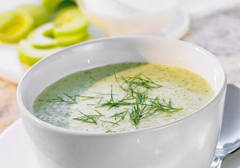 http://bigpicture.ru/wp-content/uploads/2015/04/creamsoup04.jpg
