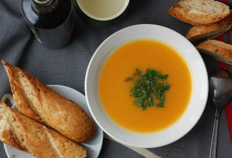 http://bigpicture.ru/wp-content/uploads/2015/04/creamsoup05.jpg