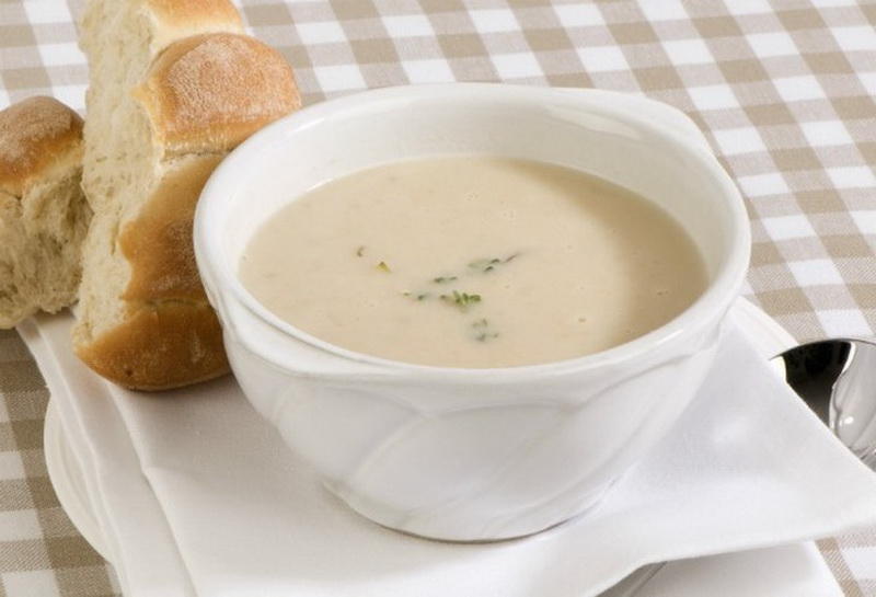 http://bigpicture.ru/wp-content/uploads/2015/04/creamsoup06.jpg