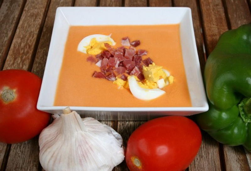 http://bigpicture.ru/wp-content/uploads/2015/04/creamsoup07.jpg