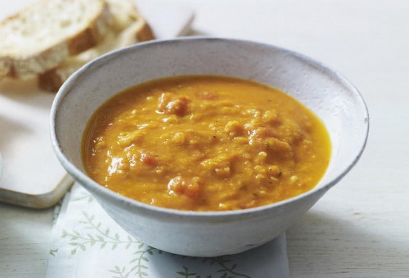 http://bigpicture.ru/wp-content/uploads/2015/04/creamsoup08.jpg