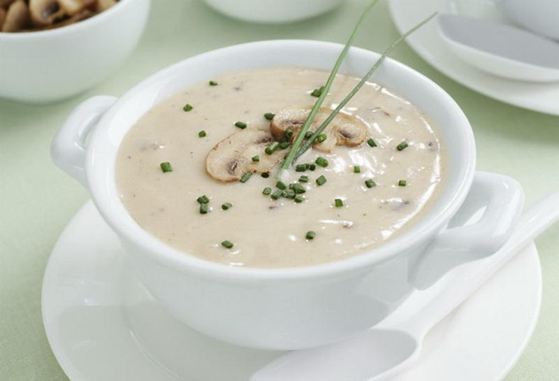 http://bigpicture.ru/wp-content/uploads/2015/04/creamsoup09.jpg