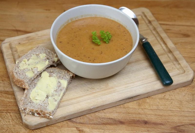 http://bigpicture.ru/wp-content/uploads/2015/04/creamsoup10.jpg