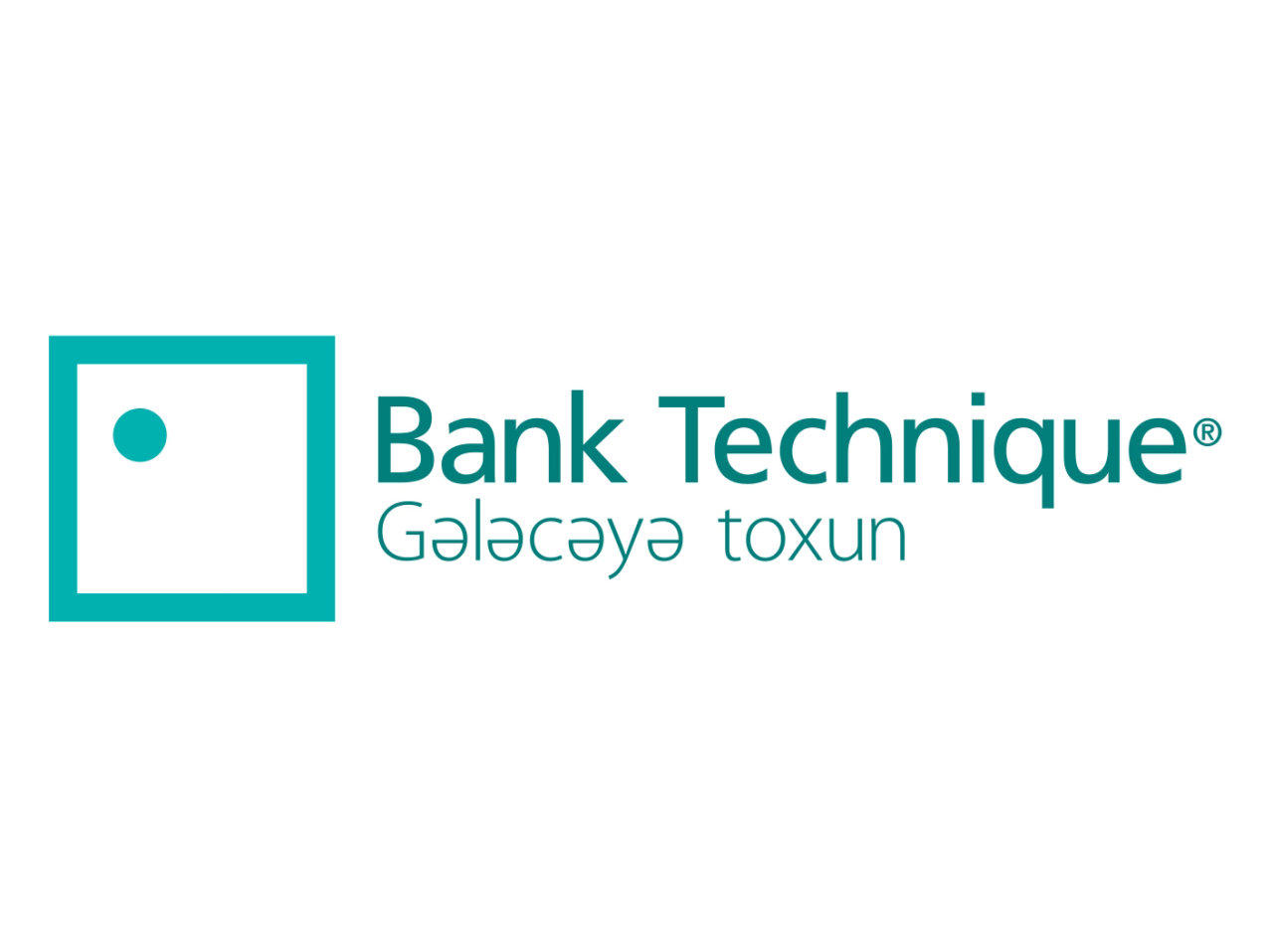 Скоро утвердят новый состав правления азербайджанского банка