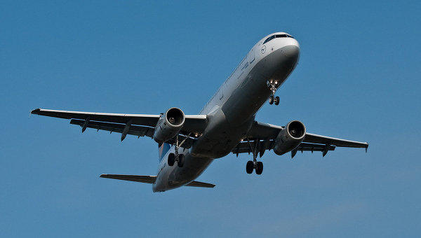 Airbus отказался вести переговоры с Ираном о продаже 114 самолетов до снятия санкций