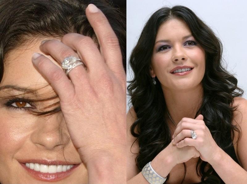 http://bigpicture.ru/wp-content/uploads/2015/10/weddingrings03.jpg