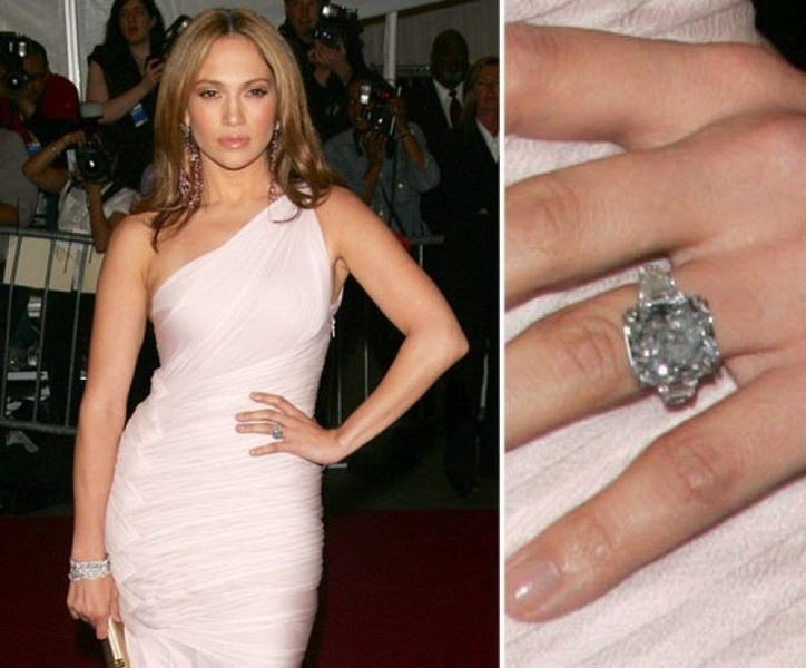 http://bigpicture.ru/wp-content/uploads/2015/10/weddingrings06.jpg