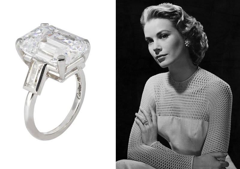 http://bigpicture.ru/wp-content/uploads/2015/10/weddingrings07.jpg