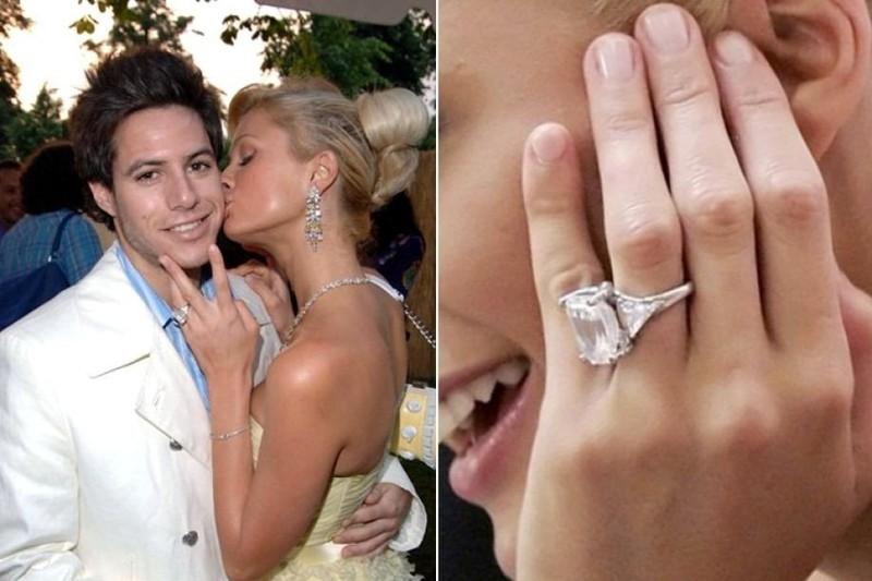http://bigpicture.ru/wp-content/uploads/2015/10/weddingrings08.jpg