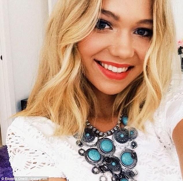 За ней следили миллионы в Instagram, и вот, что сделала с ней слава - ФОТО