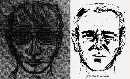 что стало с глорией и эшли. 714061 18. что стало с глорией и эшли фото. что стало с глорией и эшли-714061 18. картинка что стало с глорией и эшли. картинка 714061 18.