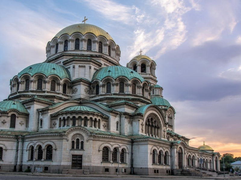 http://bigpicture.ru/wp-content/uploads/2015/11/shouldvisit04.jpg