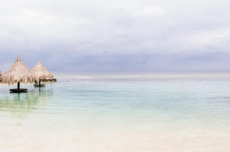 http://bigpicture.ru/wp-content/uploads/2015/11/shouldvisit07.jpg