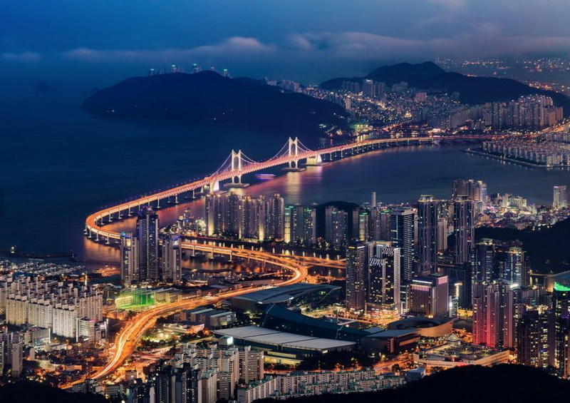 http://bigpicture.ru/wp-content/uploads/2015/11/shouldvisit10.jpg