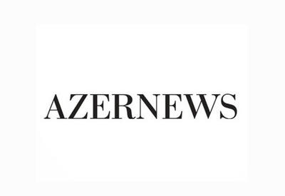 Главный редактор Azernews о референдуме в Азербайджане на телеканале TRT World <span class="color_red">- ВИДЕО</span>