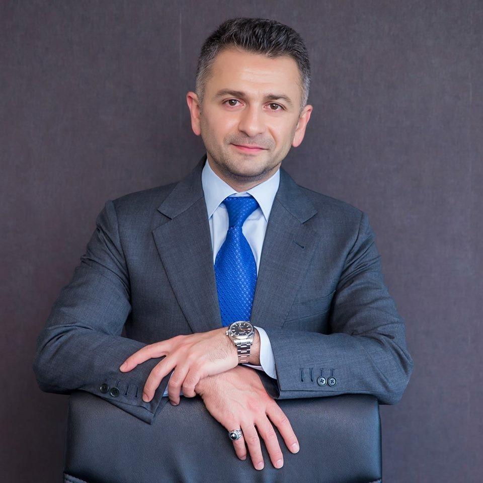 бехнам гурбанзаде сбербанк биография. Смотреть фото бехнам гурбанзаде сбербанк биография. Смотреть картинку бехнам гурбанзаде сбербанк биография. Картинка про бехнам гурбанзаде сбербанк биография. Фото бехнам гурбанзаде сбербанк биография