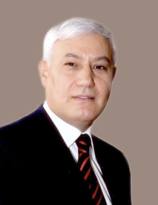 Завотделом АП: Подписанный Президентом Азербайджана важный Закон об обращениях граждан