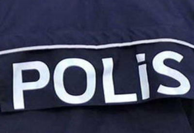 Сержанту полиции в Баку угрожали смертью