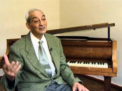 Официальные лица и деятели культуры Азербайджана выразили соболезнования в связи с кончиной известного композитора Азера Рзаева