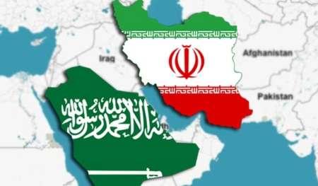 Между Ираном и Саудовской Аравией разгорается дипломатический скандал