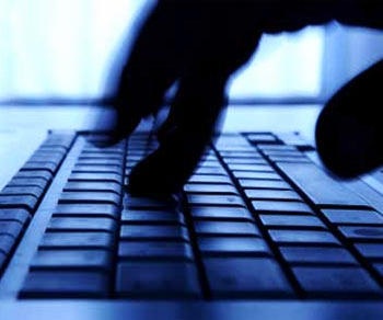 Катар установил источники хакерской атаки на госинформагентство
