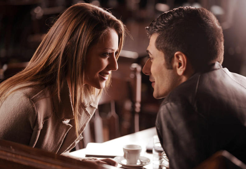 Картинки по запросу Женщинам с этими 5 именами особенно везет в любви