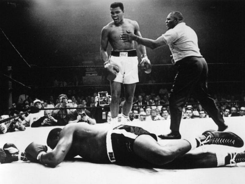 Muhammad-Ali-Stripped-Of-Title