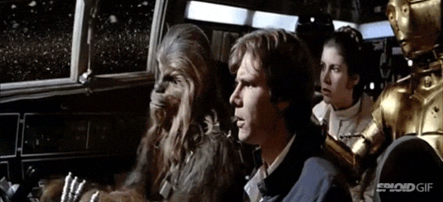 10 популярных заблуждений о космосе