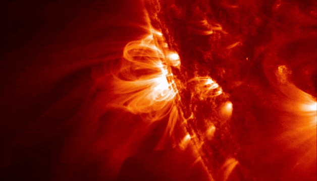 10 популярных заблуждений о космосе