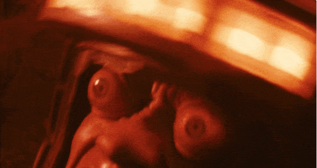 10 популярных заблуждений о космосе