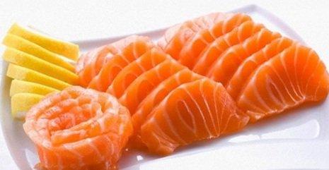 Эти 10 секретов похудения реально работают, хотя о них вам никто не расскажет!