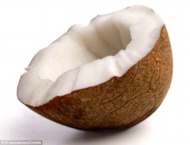 Эти 10 секретов похудения реально работают, хотя о них вам никто не расскажет!