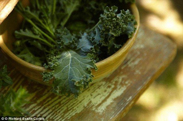 Эти 10 секретов похудения реально работают, хотя о них вам никто не расскажет!