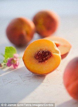 Эти 10 секретов похудения реально работают, хотя о них вам никто не расскажет!