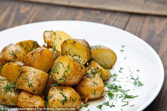 Эти 10 секретов похудения реально работают, хотя о них вам никто не расскажет!