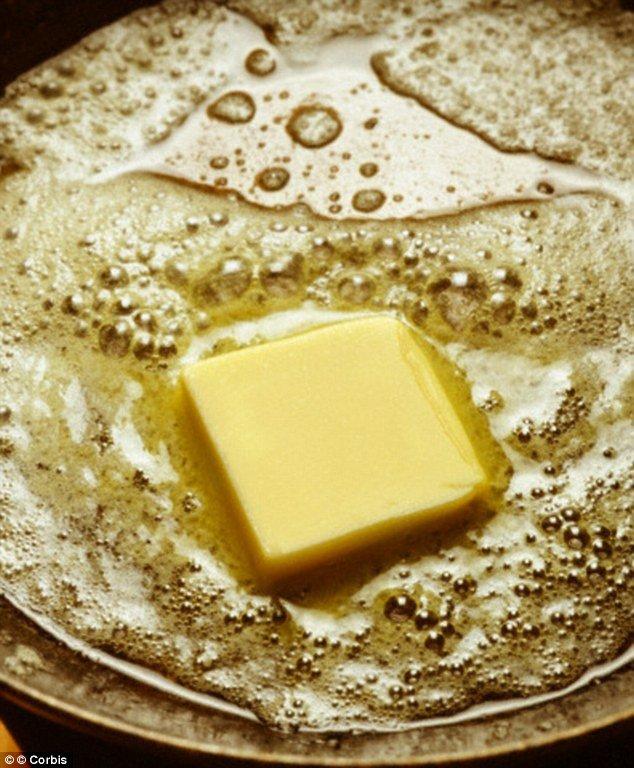 Эти 10 секретов похудения реально работают, хотя о них вам никто не расскажет!