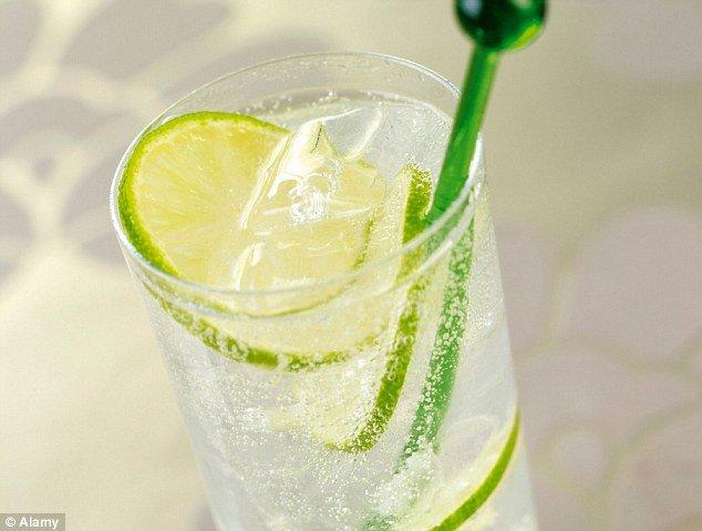 Эти 10 секретов похудения реально работают, хотя о них вам никто не расскажет!