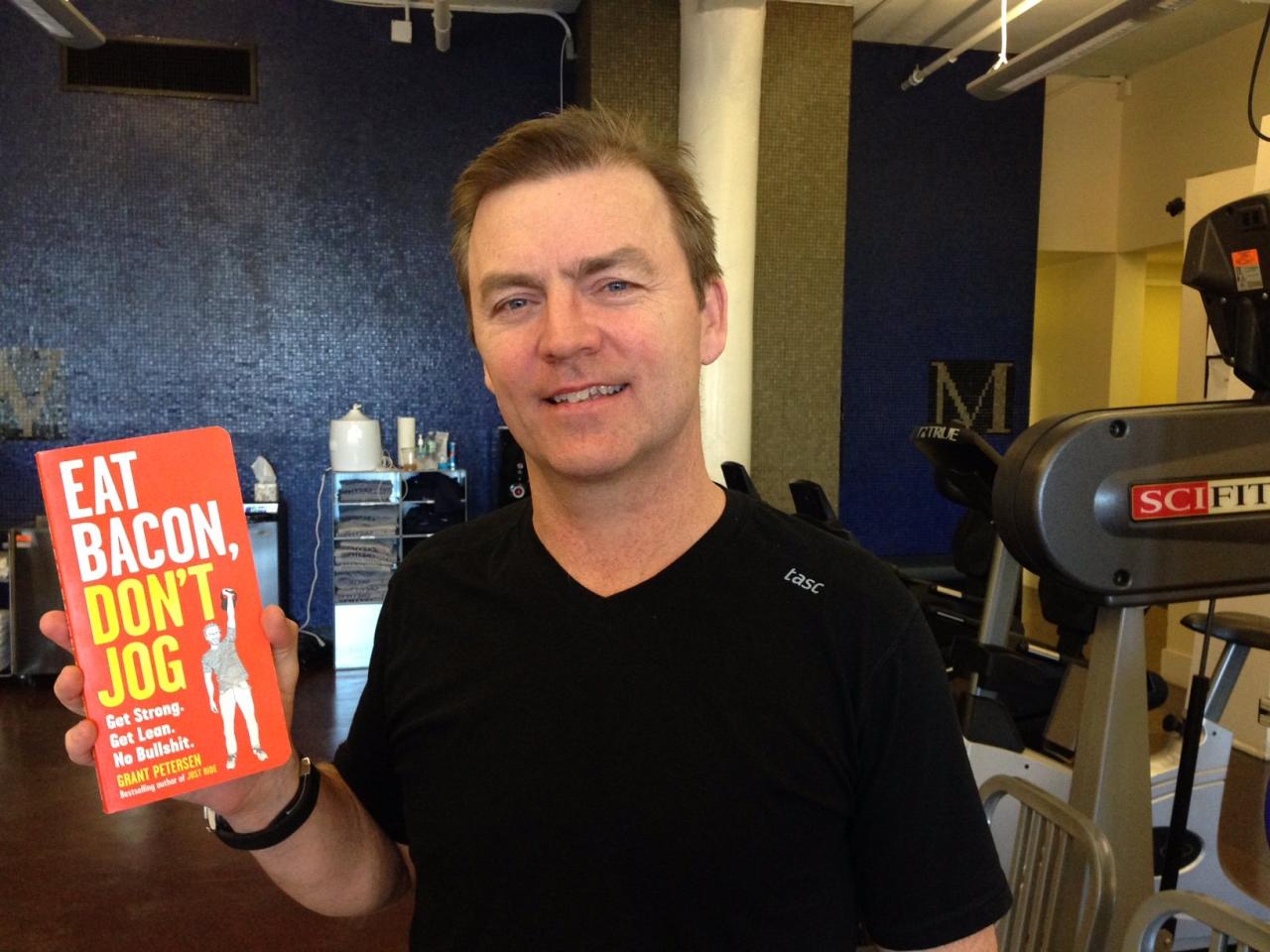 Эти 10 секретов похудения реально работают, хотя о них вам никто не расскажет!