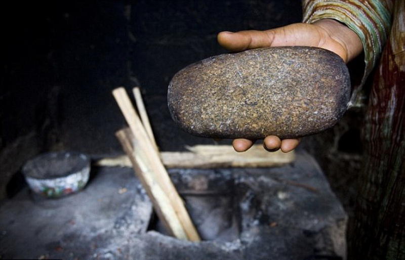 Cameroon-breast-Ironing-10