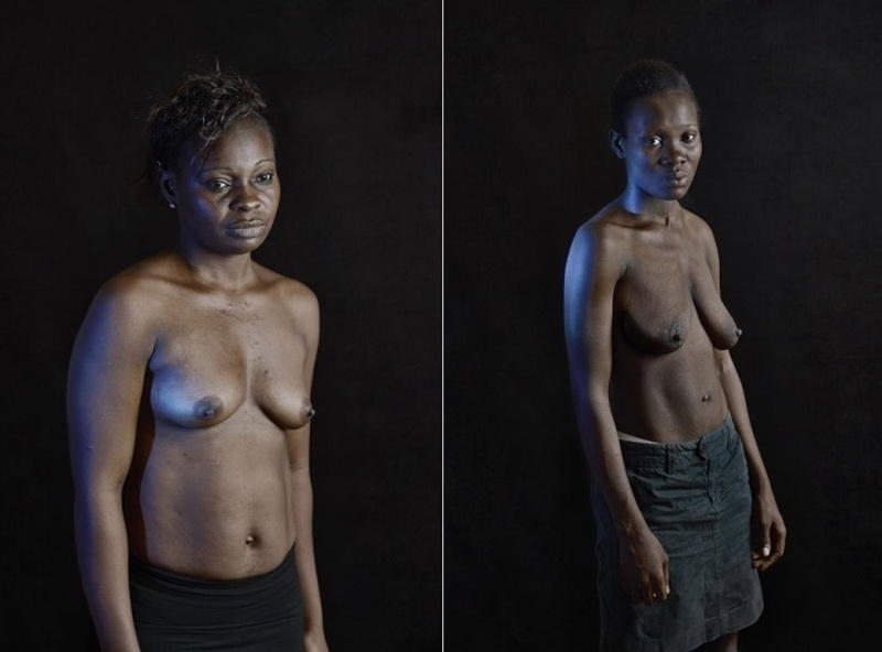 Cameroon-breast-Ironing-2